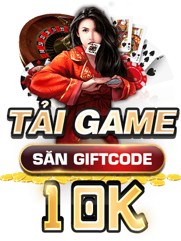 tai-sunwin-san-giftcode