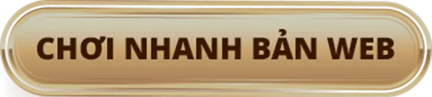 choi-ngay-ban-web