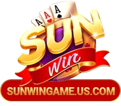 sunwingame.us.com