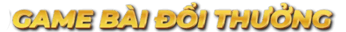 sunwin-game-bai-doi-thuong