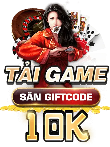 tai-sunwin-san-giftcode