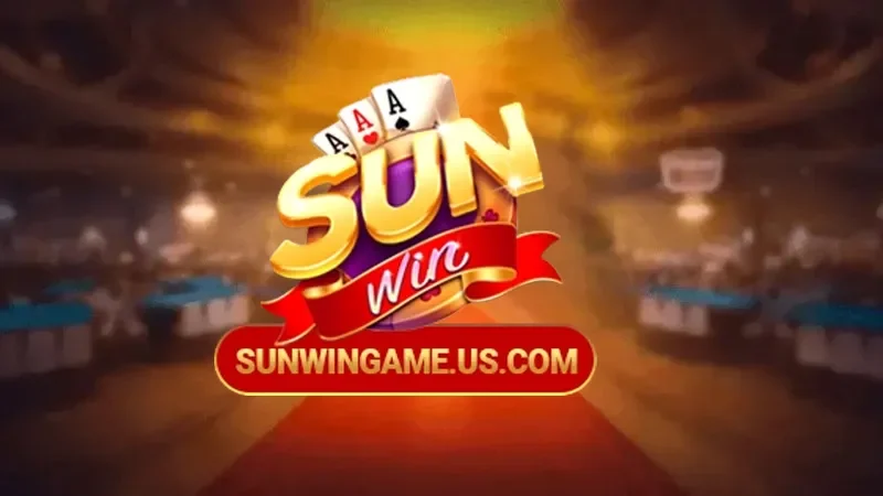 Điểm mạnh của Sunwin